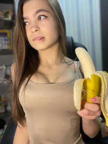 Анкета проститутки Карина, 23 года